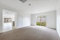 Property photo of 23 Florence Drive Mernda VIC 3754