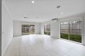 Property photo of 23 Florence Drive Mernda VIC 3754
