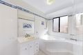 Property photo of 19 Biglow Court Douglas QLD 4814