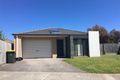 Property photo of 8 Cherlin Drive Warrnambool VIC 3280