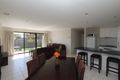 Property photo of 8 Cherlin Drive Warrnambool VIC 3280
