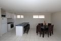 Property photo of 8 Cherlin Drive Warrnambool VIC 3280