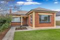 Property photo of 28 Adelaide Terrace Edwardstown SA 5039