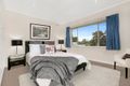 Property photo of 28 Adelaide Terrace Edwardstown SA 5039
