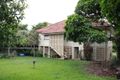 Property photo of 51 Abuklea Street Wilston QLD 4051