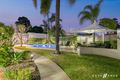 Property photo of 167 The Boulevard Floreat WA 6014