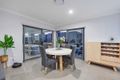 Property photo of 24 Gower Court Pimpama QLD 4209