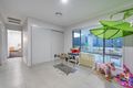 Property photo of 24 Gower Court Pimpama QLD 4209