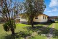Property photo of 3 Japonica Street Inala QLD 4077