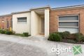 Property photo of 2/34 Sing Crescent Berwick VIC 3806