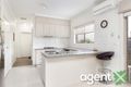Property photo of 2/34 Sing Crescent Berwick VIC 3806