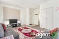 Property photo of 2/34 Sing Crescent Berwick VIC 3806