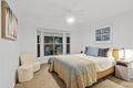 Property photo of 41 Kate Street Shorncliffe QLD 4017