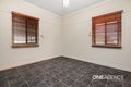 Property photo of 3 Japonica Street Inala QLD 4077