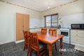 Property photo of 3 Japonica Street Inala QLD 4077