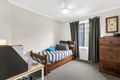 Property photo of 102 Emerald Boulevard Aldinga Beach SA 5173