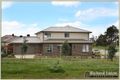 Property photo of 34 Turtle Rock Street Harrison ACT 2914