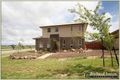 Property photo of 34 Turtle Rock Street Harrison ACT 2914