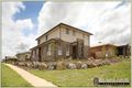 Property photo of 34 Turtle Rock Street Harrison ACT 2914