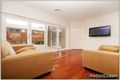 Property photo of 34 Turtle Rock Street Harrison ACT 2914