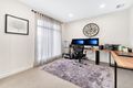 Property photo of 40 Ramlegh Boulevard Clyde North VIC 3978