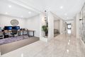 Property photo of 40 Ramlegh Boulevard Clyde North VIC 3978