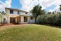 Property photo of 18/3 Cavalry Grove Glenwood NSW 2768