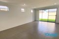 Property photo of 127A Knutsford Avenue Rivervale WA 6103