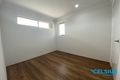 Property photo of 127A Knutsford Avenue Rivervale WA 6103