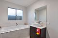 Property photo of 24 Gower Court Pimpama QLD 4209