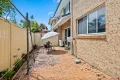 Property photo of 2/5 Baker Drive Crescent Head NSW 2440