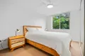 Property photo of 13/7-9 Loftus Street Ashfield NSW 2131