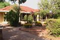 Property photo of 7 Sandford Road Davoren Park SA 5113