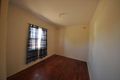Property photo of 38 Blamey Avenue Broadview SA 5083
