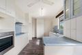 Property photo of 50 Southwood Road Stuart QLD 4811