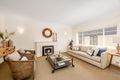 Property photo of 6/736 Orrong Road Toorak VIC 3142