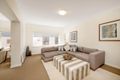 Property photo of 6/736 Orrong Road Toorak VIC 3142