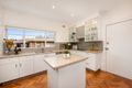 Property photo of 6/736 Orrong Road Toorak VIC 3142