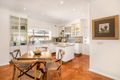 Property photo of 6/736 Orrong Road Toorak VIC 3142