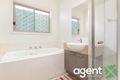 Property photo of 2/34 Sing Crescent Berwick VIC 3806