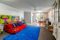 Property photo of 3/44 Riverview Terrace Hamilton QLD 4007