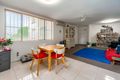 Property photo of 3/44 Riverview Terrace Hamilton QLD 4007