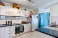 Property photo of 3/44 Riverview Terrace Hamilton QLD 4007