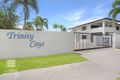 Property photo of 2/136 Trinity Beach Road Trinity Beach QLD 4879