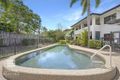 Property photo of 2/136 Trinity Beach Road Trinity Beach QLD 4879