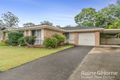 Property photo of 56 Coolawin Circle Narara NSW 2250