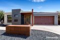 Property photo of 98 Windsor Boulevard Derrimut VIC 3026