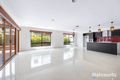Property photo of 98 Windsor Boulevard Derrimut VIC 3026