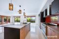 Property photo of 98 Windsor Boulevard Derrimut VIC 3026