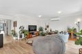 Property photo of 102 Emerald Boulevard Aldinga Beach SA 5173